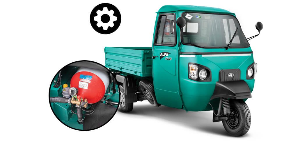 Superior Torque img