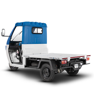 Flatbed img 2