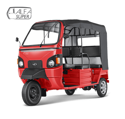 e-Alfa Super img 1