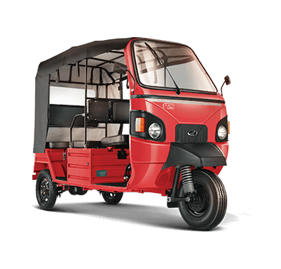 e-Alfa Super img 2