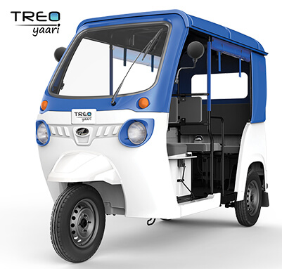 Treo Yaari SFT img 1