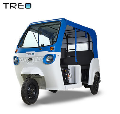 Treo SFT img