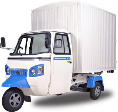 3W Cargo img 1